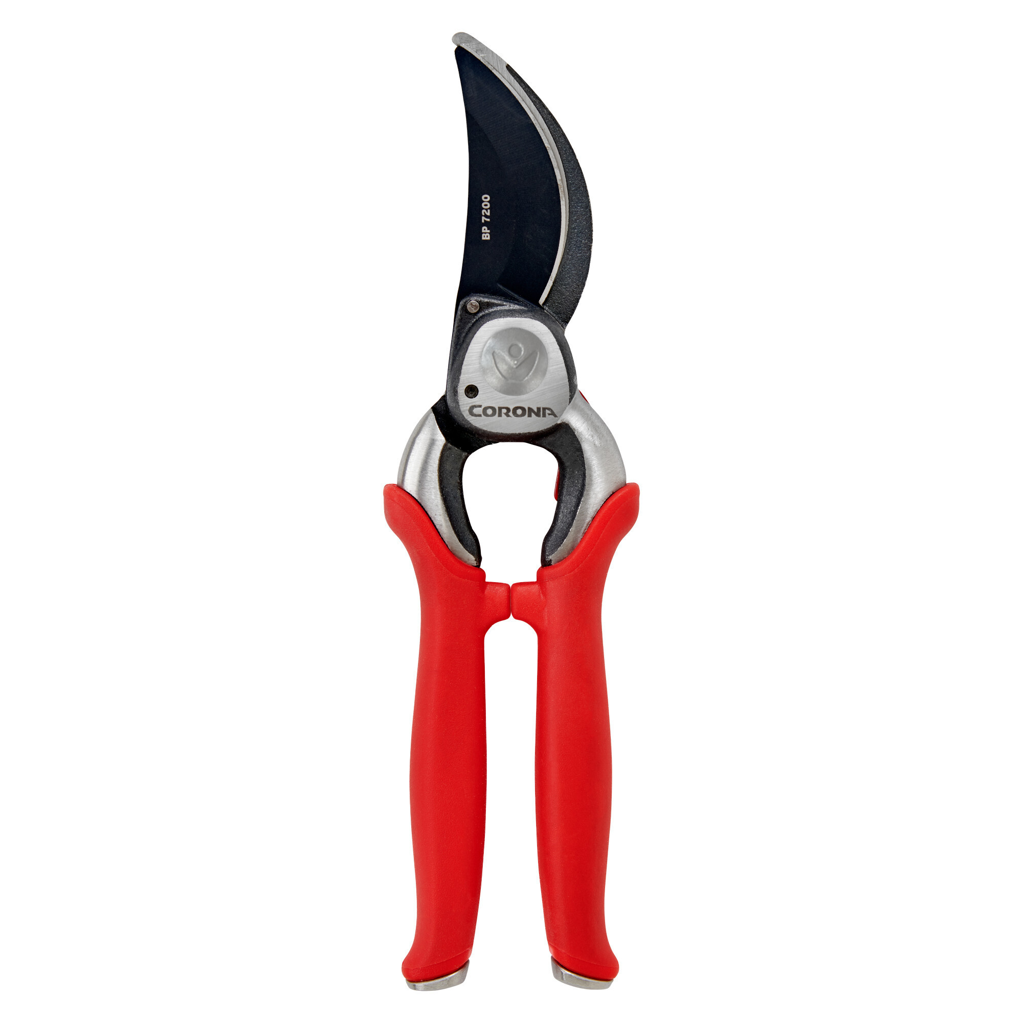 Corona ProCUT Bypass Pruner — 1in. Cut Capacity, Model# BP 7200CCH